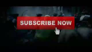 Hero Tersakit Di Mobile Entod V 1.1.5.5.9