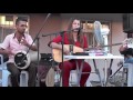 ESRA YÜCEL - ALIŞAMADIM (2016) ESRA YÜCEL - ALIŞAMADIM (2016)