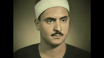 تلاوة خاشعة من سورة المؤمنون | الشيخ يوسف البهتيمي - صوت يأسر القلوب