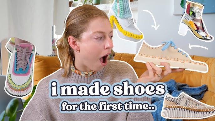 New! Mini Brands SNEAKERS!!! #new #mini #review 