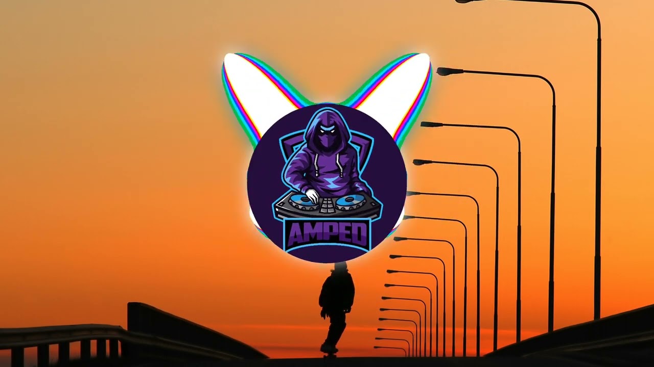 ディズニー　breaks&beats feat lamp eye Zeds Dead - Eyes On Fire Remix (Jaenga Flip) - YouTube