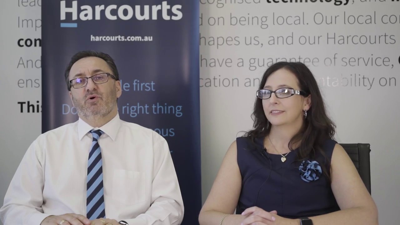 Property Management Licensing YouTube