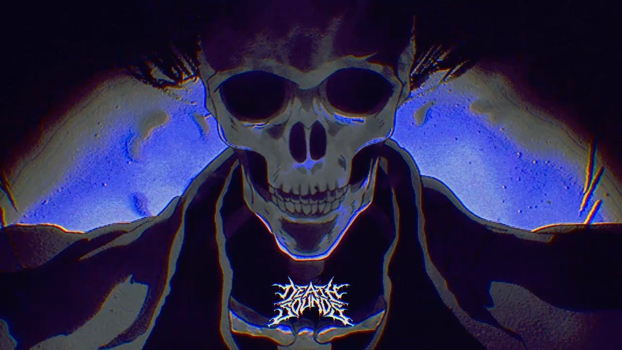 OMINVS - BREAKING CASH [PROD. OMINVS] - YouTube