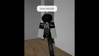 شخصيات شاليه محمد screenshot 4