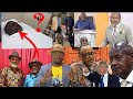 09 01 2026 EYINDELI MUSEVENI AND KAGAME TRUMP HAVE JUST DECIDED A BAD BLOW FOR FRANK DIENGO
