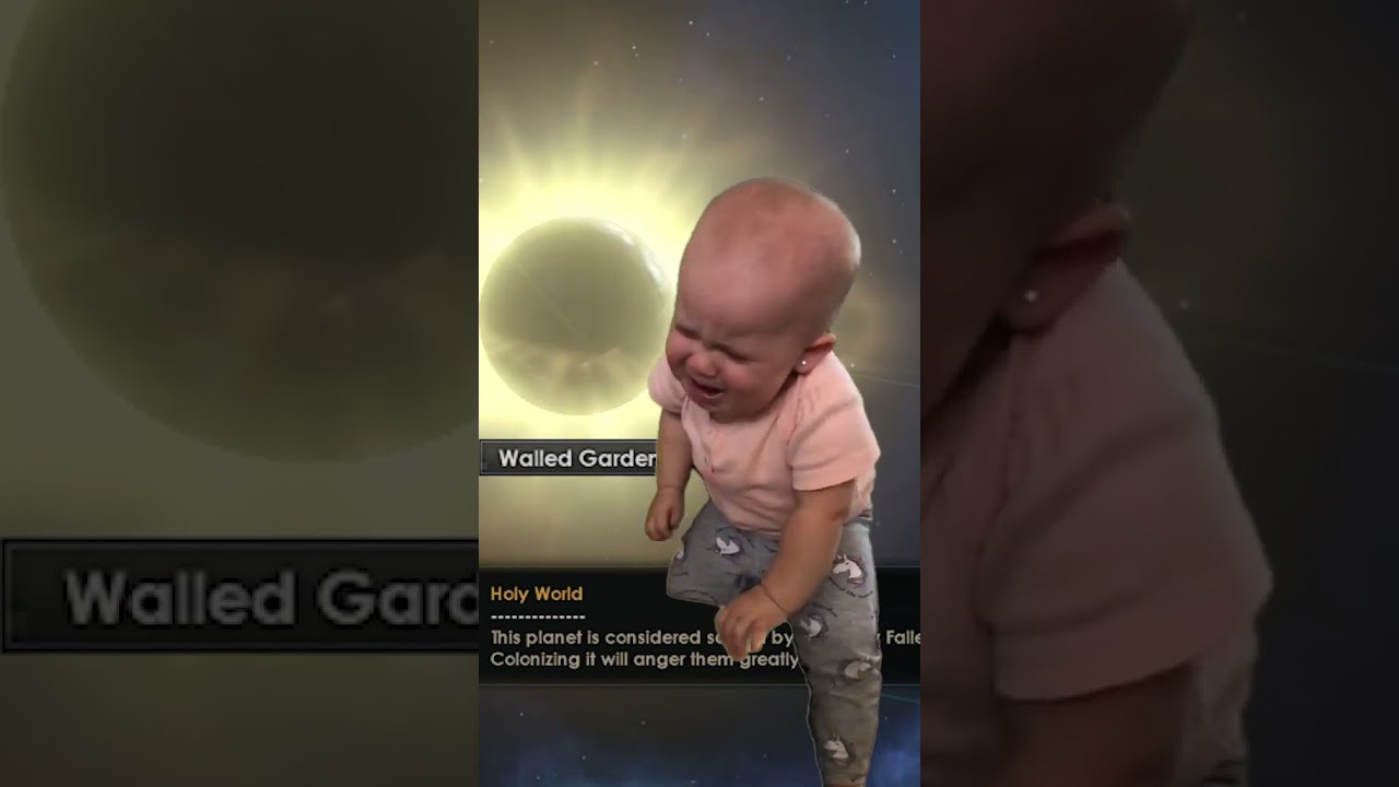 The Gaia worlds we have at home