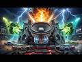 ⚡ JBL FINAL BASS TEST 💥 | MAXIMUM OUTPUT LEVEL