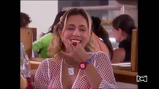 Los reyes capitulo 155