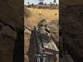 I tried to help him I promise...🗿 #warthunder #gaming #meme #fyp