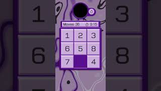 Full Solved this Snapchat puzzle game in just 22 seconds! Can you beat my time #SnapchatGame #Puzzle News