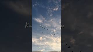 New edit.!~💗/Tamil song lyrics (Part-23)✨/#tamilsongs ,#tamilsonglyrics ,#tamil ,#lyrics ✨