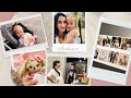 VLOG: ХАРЬКОВ 01.09.22// ОБЗОР ПОСЫЛОК📦 ПОДАРОК ДЛЯ КАМИЛЫ 💞