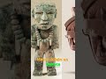 La misteriosa Teotihuacán - Bully Magnets - Historia Documental con @xboxmexico #shorts