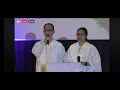 Ito Ang Araw by Senen and Jenny (Easter Sunday 2024) | The Feast SM Lanang Premier