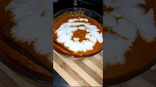 Kya Apne Ye Recipe Try Ki Hai #reels#share#shortvideo#shorts#trending#youtubeshorts#explorepage#edit