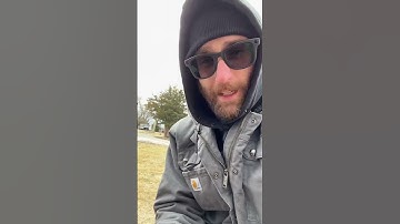 #Rv #rvtechnician #rvlife #rvdiy #rvtips #camper #campertips #rvmaintenance #rvrepair #thatrvtech