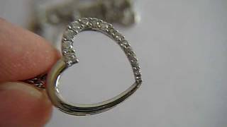 MVI_3884.AVI