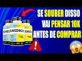 SINEDROL - Sinedrol Funciona Mesmo? Sinedrol Emagrece? Sinedrol Suplemento? Sinedrol é Bom Mesmo?