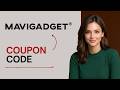 Luckeepbike Coupon Code 2026 | luckeepbike discount code | Save 25% OFF Electric Bicycle Deals