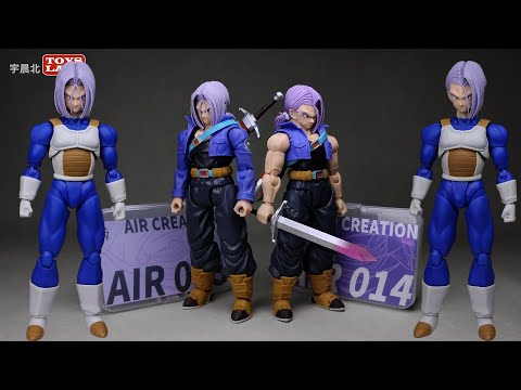ドラゴンボール6体セット⑤ ドラゴンボール フィギュア 6体セット 【大特価】【最終値下