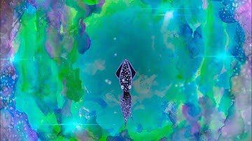 Behind HEXAD - Cutting Room Floor - Cephalopod Animation