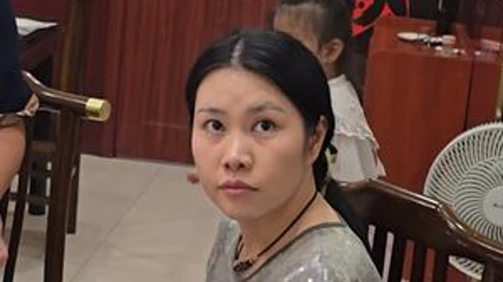女婿回丈母娘家过节，带了一车好酒孝敬，岳母却直言最不放心我#过节送礼 #酒局 #女婿回丈母娘家 #生活记录vlog #老丈人