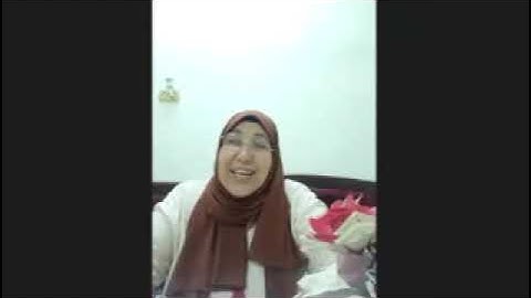 سورة الأنعام الآية ١١٨ إلى ١٢٦