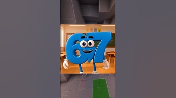 BRAINROT QUIZ PART 100 | Only Legends Survive 🤯 #brainrot  #quiz #shorts