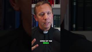 Baptism: God's Work &amp; Holy Spirit Adoption Explained!