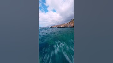 قرآن كريم سورة الكوثر .بصوت عبد الرحمن مسعد