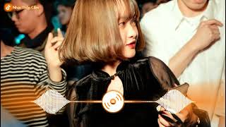 Khúc Nhạc Vui - Hà Nhi - ( BiBo Remix )