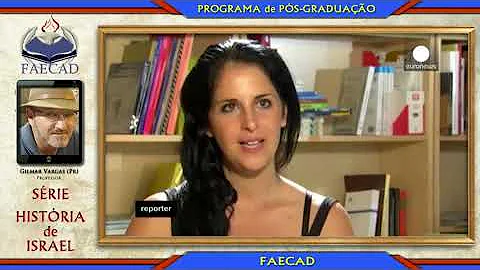 Qual foi o principal acontecimento na Espanha em 1492?