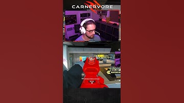 UNLOCK The OUTLAW Aftermarket Parts for the BAS-B! (MW3) #warzonefunny #warzoneclips #shorts