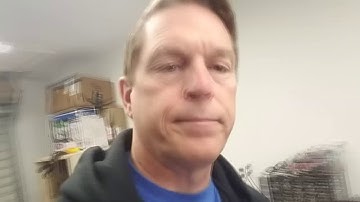 MPP Solar LV5048 Com, Dip Sw And Parallel Board Install