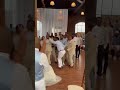 Best Wedding in 2023!!!