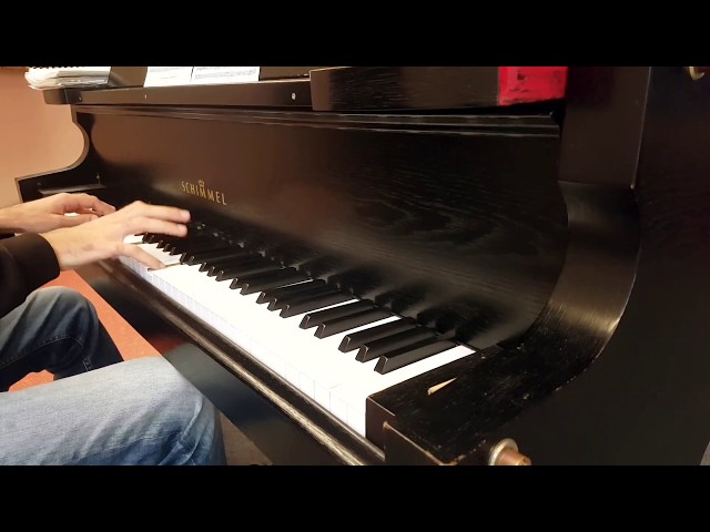 ザ・ビートルズ ピアノ・ソロ hq720.jpg?sqp=-