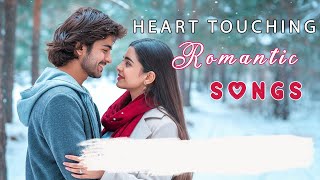 Download Lagu New Hindi Songs 2025 💖 Best of Arijit Singh, Jubin Nautiyal, Atif Aslam \u0026 Darshan Raval MP3