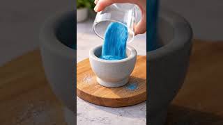 Blue star sand coop!