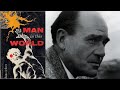 Hans Zehrer - Man in this World