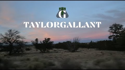 Parsons School of Design Video Project - Entrepreneurship