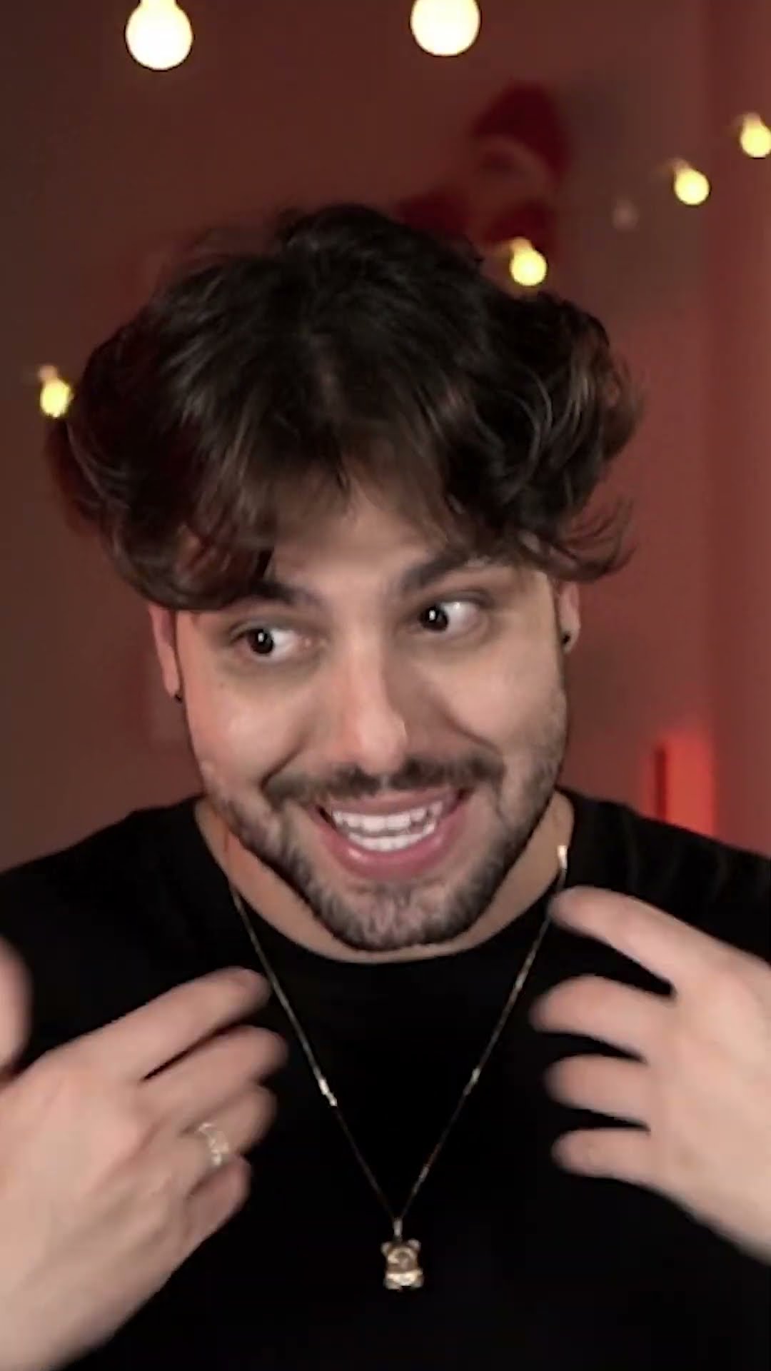 Quem sobrevive?