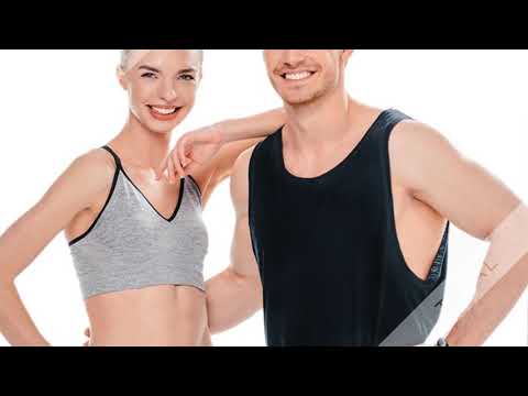 Male Enhancement Free Resin Aarush Herbal Hospitals