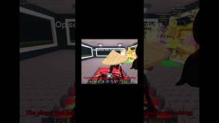 Copy link into browser for op server