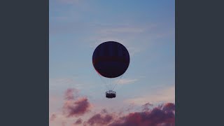 Halfway Home (feat. Caleb Cruise, Nado 8 & Kevmo)