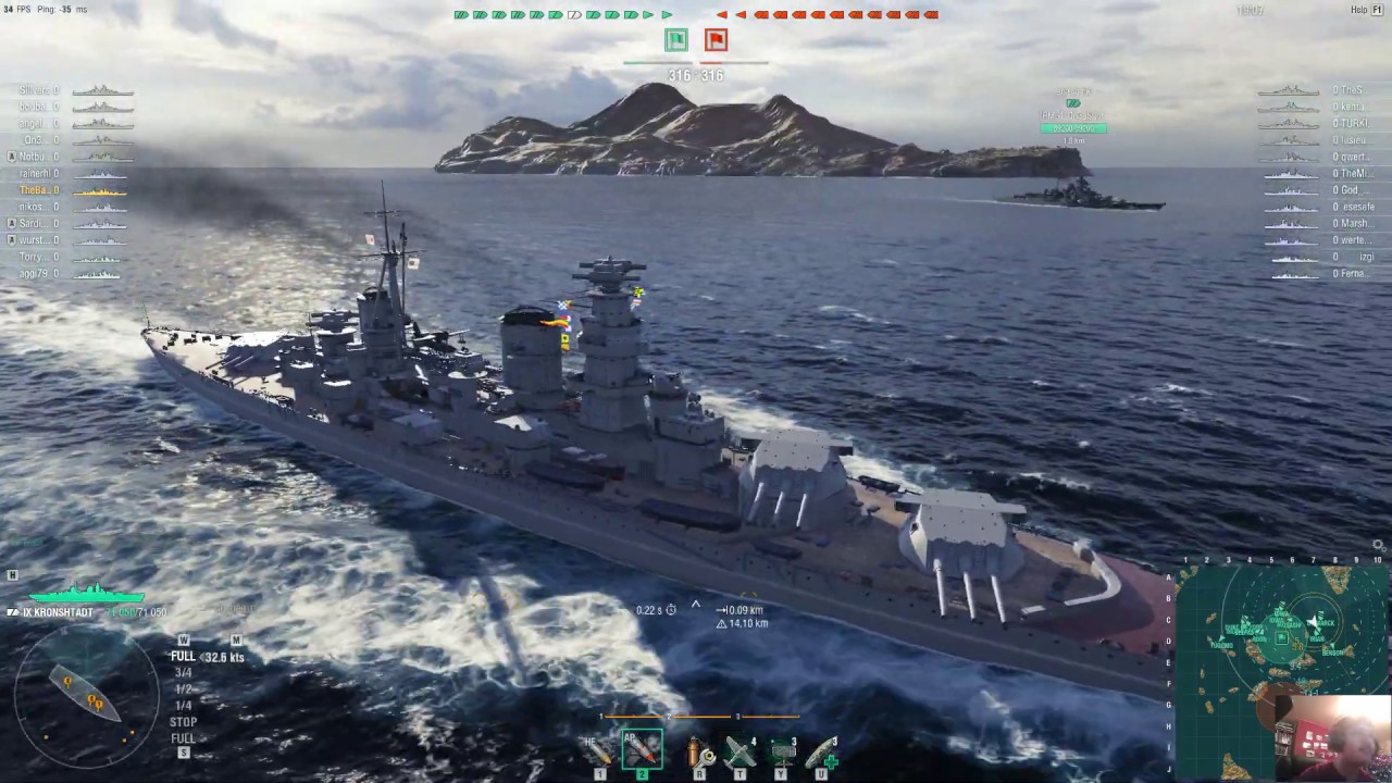 how to hide stats in world of warships how to hide stats in world of warships