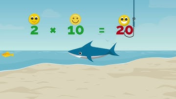 2-x1=2 Multiplication, Table of two 2 Tables Song Multiplication Time of tables - MathsTables