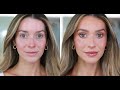 HOW TO ACHIEVE ✨GOLDEN HOUR GLOW✨ SKIN WITH CHARLOTTE TILBURY