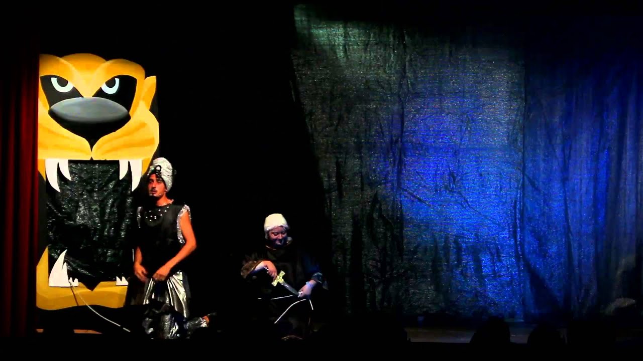 camera iphone 8 plus apk PER FARE UN PRINCIPE (sigla musical tratto da Aladdin)