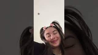 Pov You Have 2 Girlfriends