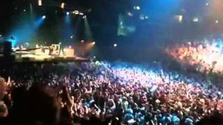Not Nineteen Forever - The Courteeners